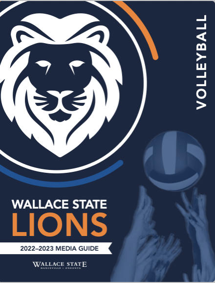 Wallace_Athletics_Media-Guide_22-23Volleyball